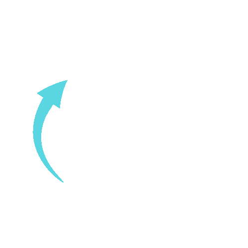 Enviamos Digital
