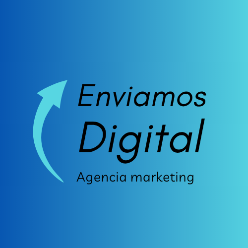 Foto Profesional